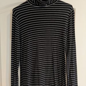 Turtleneck